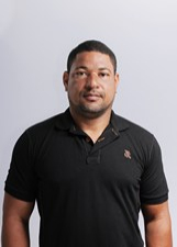 Foto de FABIO RAMOS DE ALMEIDA