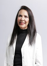 Foto de ISABEL CRISTINA DE ARAÚJO
