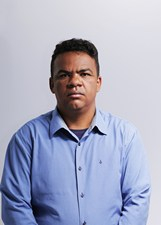Foto de JULIO FRANCISCO PEREIRA