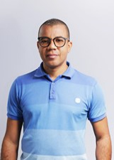 Foto de ALEXANDRO DOS REIS MENEZES