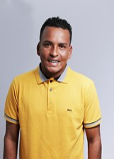 Foto de DIEGO RIBEIRO CARDOSO