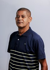 Foto de SIDNEY SALES COSTA