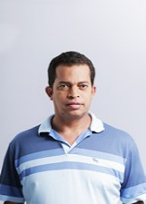 Foto de ADRIANO SANTOS TEIXEIRA