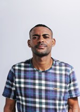 Foto de ROBERTO ALVES DE OLIVEIRA