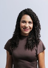 Foto de CRISTIANE SIMÕES DOS SANTOS