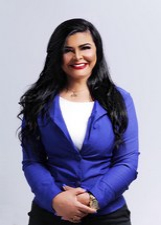 Foto de ANA NERY CAMILO CERQUEIRA ARAÚJO