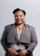 Foto de MARIA DA CONCEIÇÃO BATISTA PEREIRA