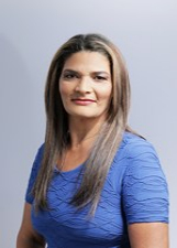 Foto de MARIA VALDENORA MATOS DE ANDRADE SOUZA