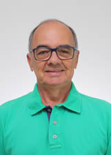 Foto de Olival Andrade Junior
