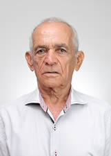 Foto de MANOEL ALVES GOMES