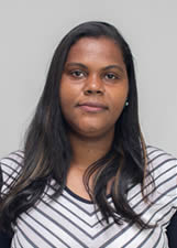 Foto de NAIARA DE JESUS MONTEIRO