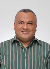 Foto de ESMAEL RIBEIRO DE AGUIAR