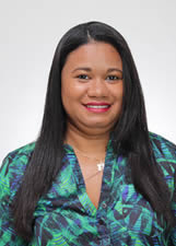 Foto de JUCILENE SERTÃO RIBEIRO