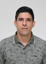Foto de Ruan Freitas Costa