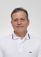 Foto de Geraldo Pereira dos Santos Filho