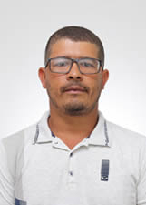 Foto de Carlos Jesus Santos