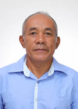Foto de EDVALDO NASCIMENTO DOS SANTOS