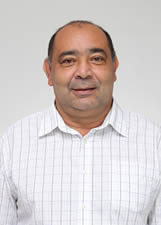 Foto de Marcio Marcion Santos Souza