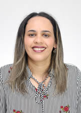 Foto de ANA PAULA ARGOLO CEDRO MORAIS