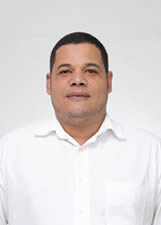Foto de Arislan Santos Matos