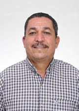 Foto de CELESTINO SILVA MIRANDA MARCELO
