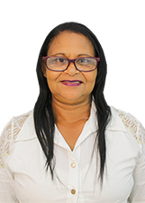 Foto de DALVINA DOS SANTOS COSTA
