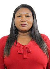 Foto de LUCIENE JESUS DE OLIVEIRA