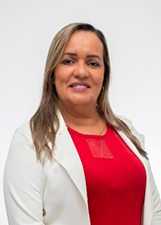 Foto de LEIDINALVA ANDRADE ASSIS OLIVEIRA
