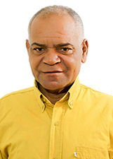 Foto de EDIZIO NERES DOS SANTOS