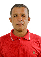 Foto de EDINALDO SANTANA ALVES