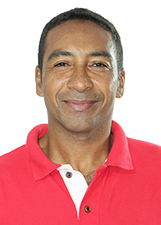 Foto de MARCELO TELES DOS SANTOS
