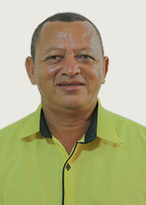 Foto de Crispiniano de Jesus