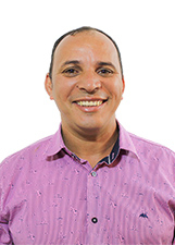 Foto de JERISVALDO CAETANO DOS SANTOS