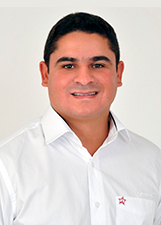 Foto de RENAN RICARDO MIRANDA FERREIRA