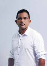 Foto de GILDEMAR ARAÚJO ALMEIDA