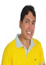 Foto de ÍCARO DOS SANTOS OLIVEIRA