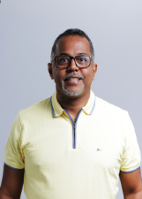 Foto de ALEXANDRE LIMA ARAÚJO JUNIOR