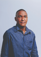Foto de ADAUTO SILVA DE JESUS