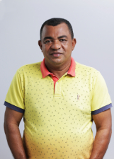 Foto de JOSE REIS DA SILVA