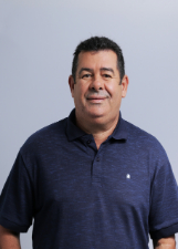 Foto de JOSÉ TRABUCO MOTA