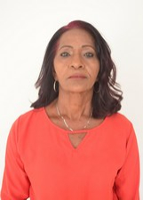 Foto de CELIA DE JESUS SANTOS