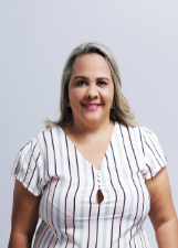 Foto de LUZIENE GONZAGA DE MATOS