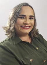 Foto de ANA KARINA SILVA REIS