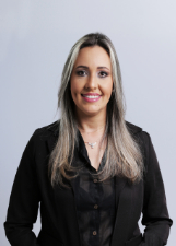 Foto de POLLYANA CARNEIRO SANT ANA