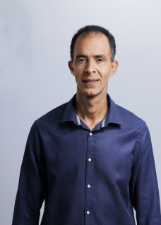 Foto de MARCONE DE OLIVEIRA SANTOS