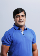 Foto de PEDRO DE ARAÚJO
