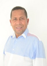 Foto de JOSÉ PEREIRA DA CRUZ