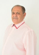 Foto de ORLANDO APARECIDO CLIMACO VASCONCELOS