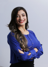 Foto de LISMARA SAMPAIO SILVA