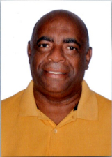 Foto de JOSÉ RAIMUNDO BARBOSA DOS SANTOS